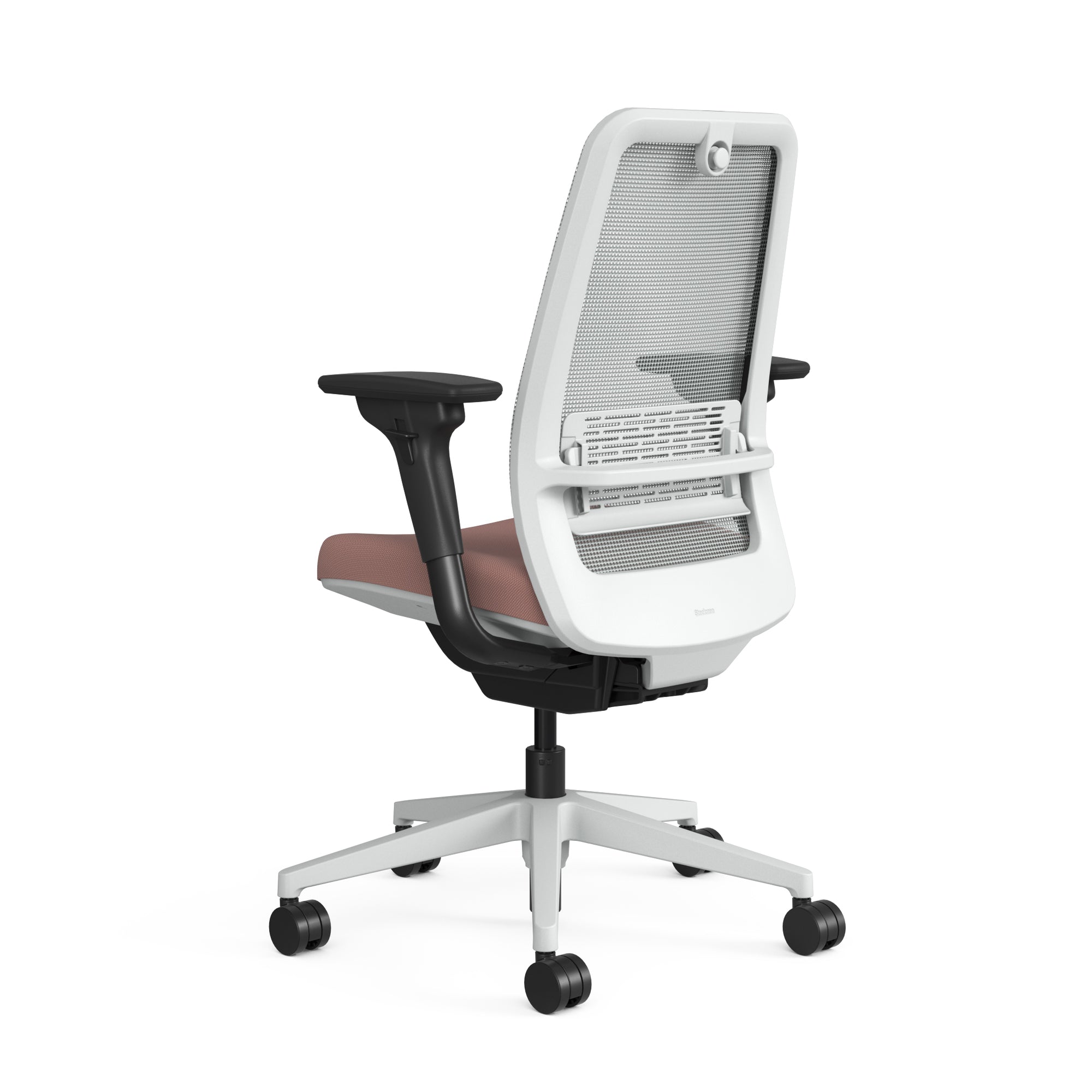 Steelcase chair fabrics discount