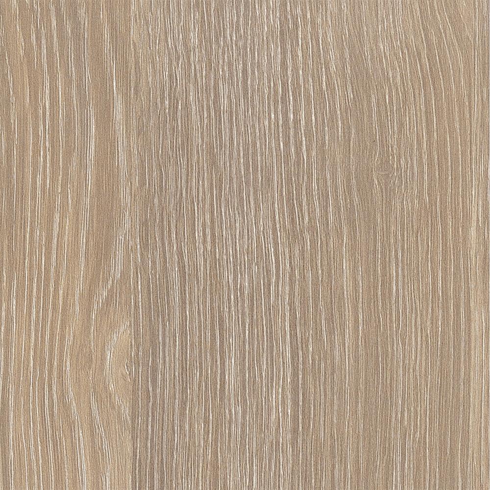 750mm x 1400mm  (+ $298)