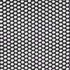 Think - Steelcase Singapore