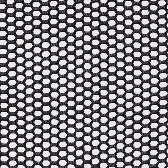 Think - Steelcase Singapore