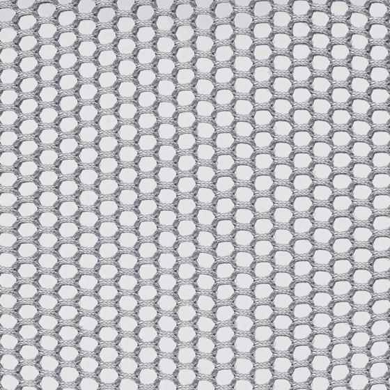 Mesh back 3D Knit Nickel; Seat fabric Otto Coral; Frame Seagull