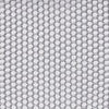 Think - Steelcase Singapore