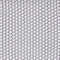 Think - Steelcase Singapore