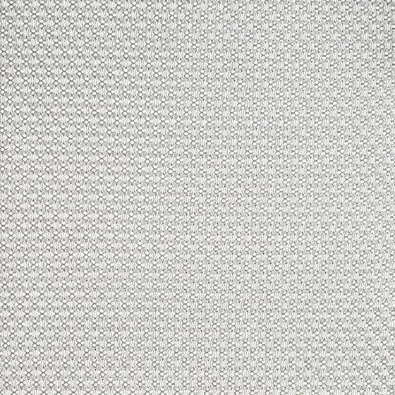 Steelcase Series 1 - Steelcase Singapore