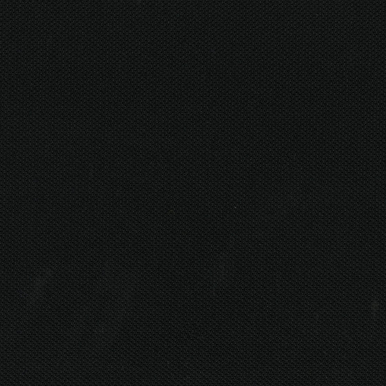 Cogent Connect Licorice