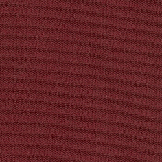 3D Microknit Cogent Lipstick, Adjustable Lumbar