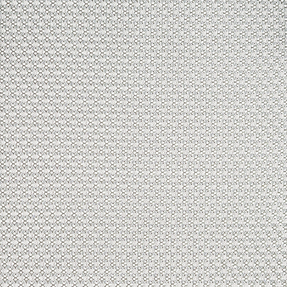 Series 1 Headrest - Steelcase Singapore