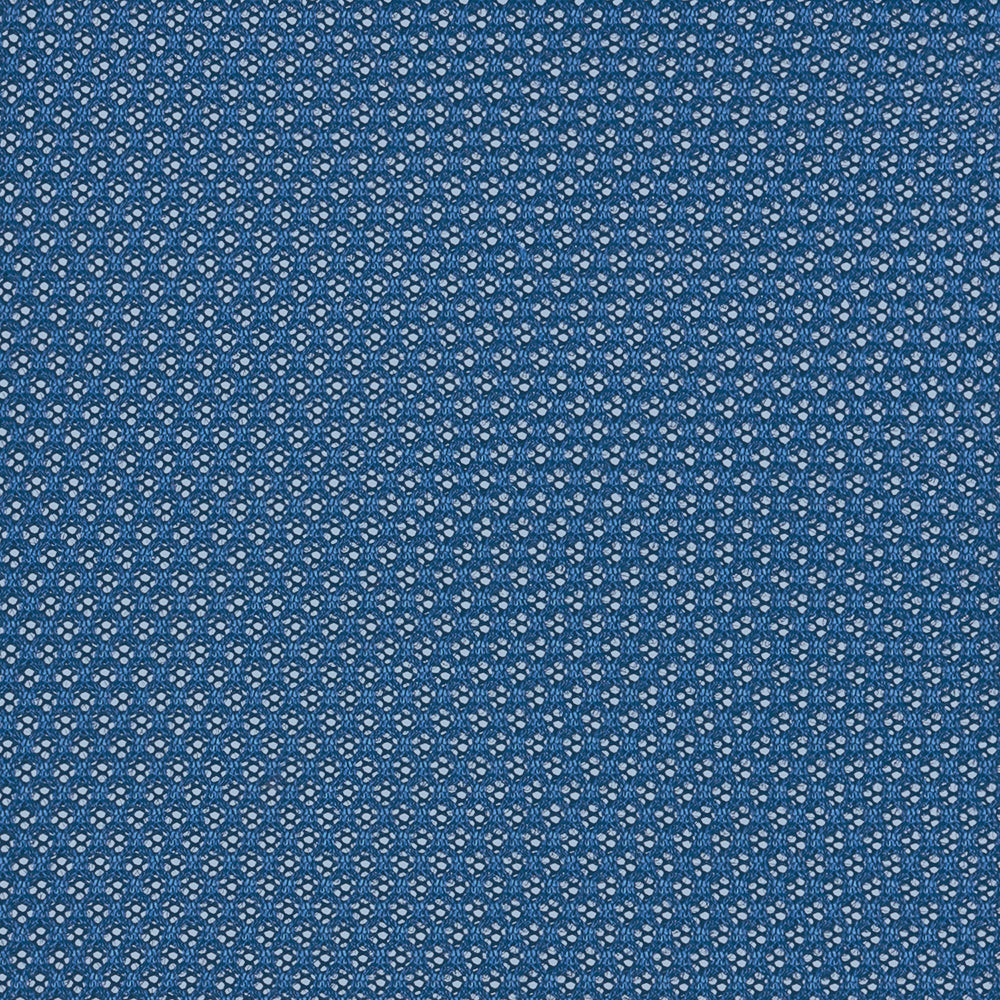 Series 1 Headrest - Steelcase Singapore