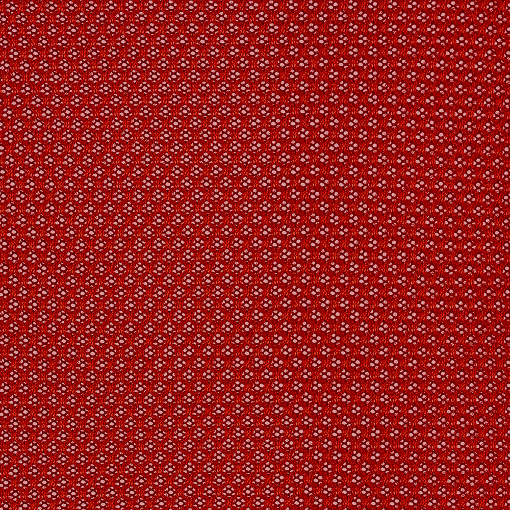 Series 1 Headrest - Steelcase Singapore