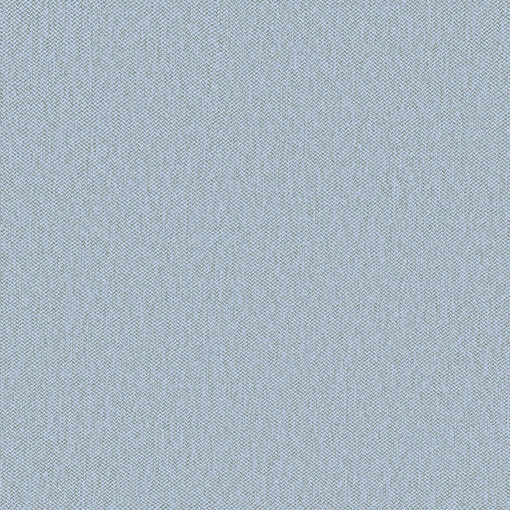 Upholstered Back Era Blue Nickel; Seat Era Blue Nickel; Frame Platinum