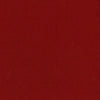 Mesh back 3D Knit Scarlet; Seat fabric Cogent Scarlet; Frame Seagull