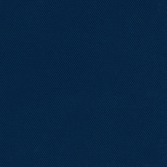 Mesh back 3D Knit Nickel; Seat fabric Cogent Royal Blue; Frame Seagull