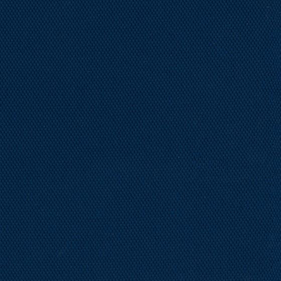 Mesh back 3D Knit Nickel; Seat fabric Cogent Royal Blue; Frame Seagull