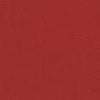 Mesh back 3D Knit Scarlet; Seat fabric Cogent Scarlet; Frame Seagull