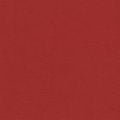 Mesh back 3D Knit Scarlet; Seat fabric Cogent Scarlet; Frame Seagull