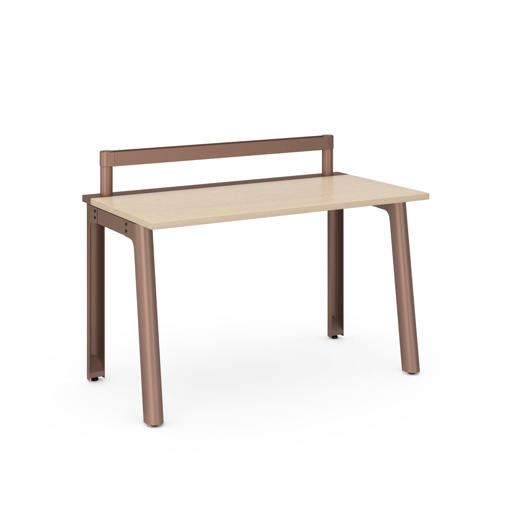 ECOMM_APAC_LEXCO_DESK1200x600_