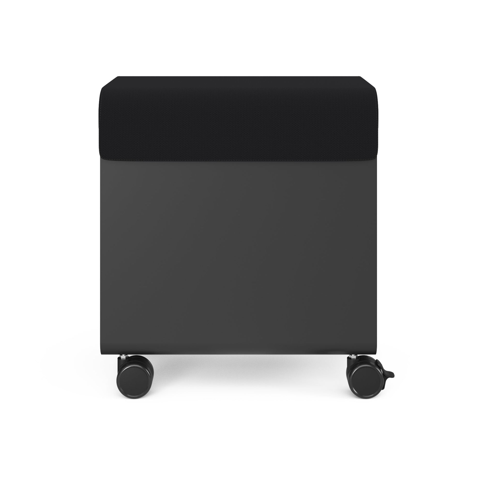 Merle Carcass and Drawers