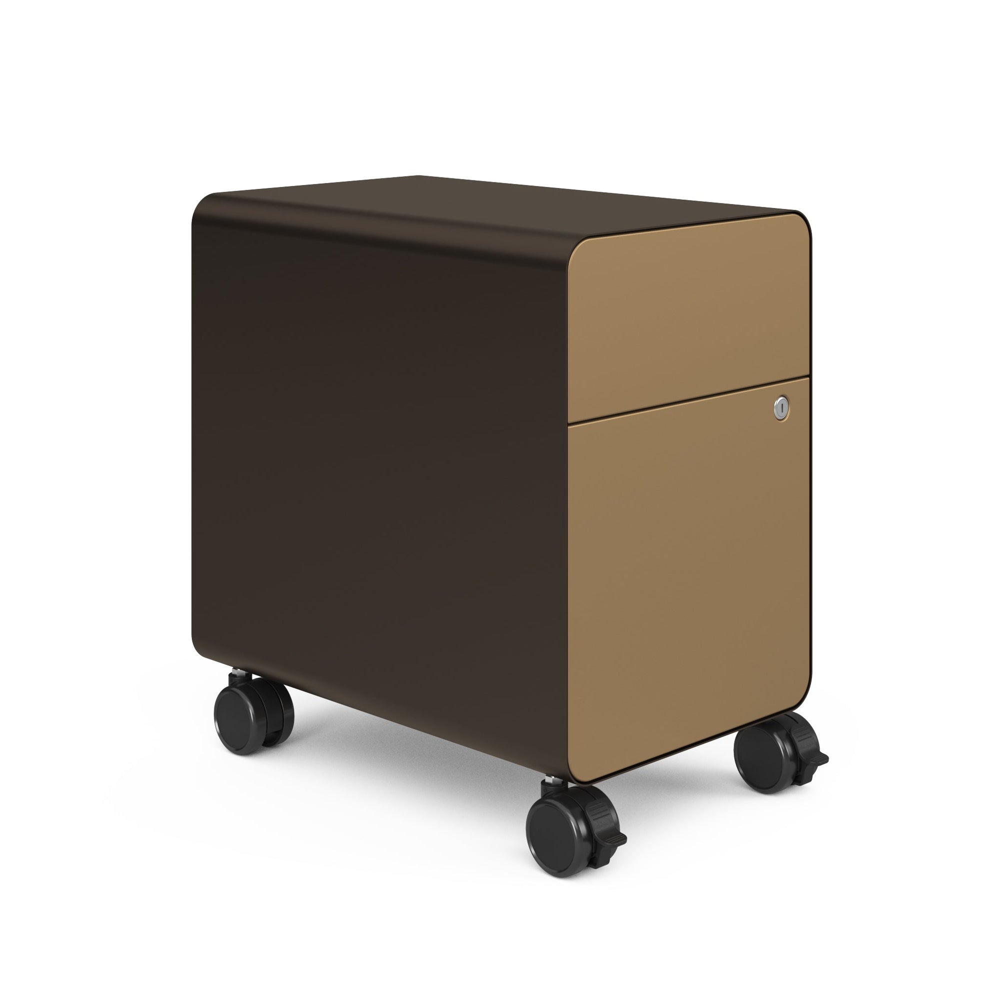 Edvi Storage - Steelcase Singapore