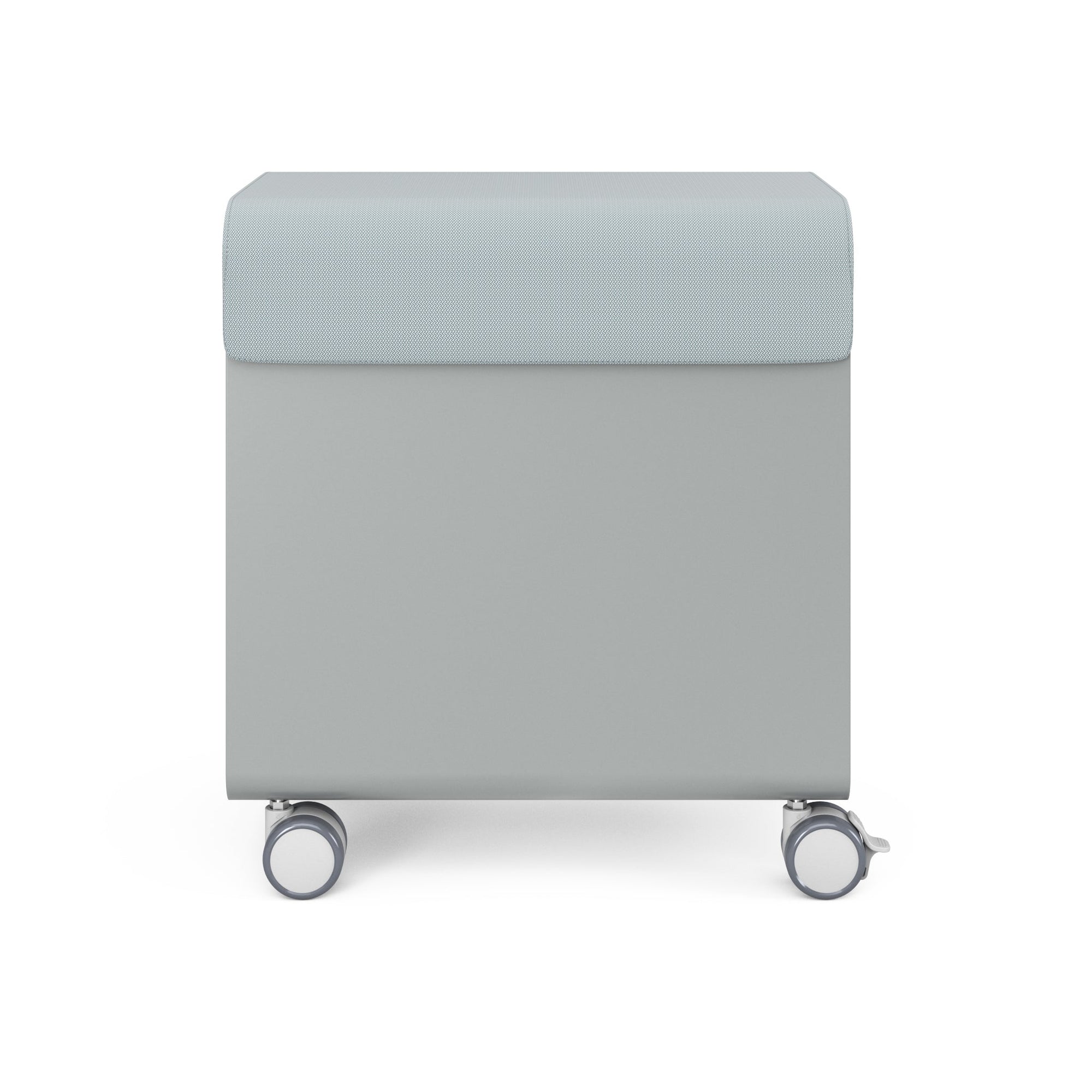 Platinum Carcass; Cloud Box Drawer