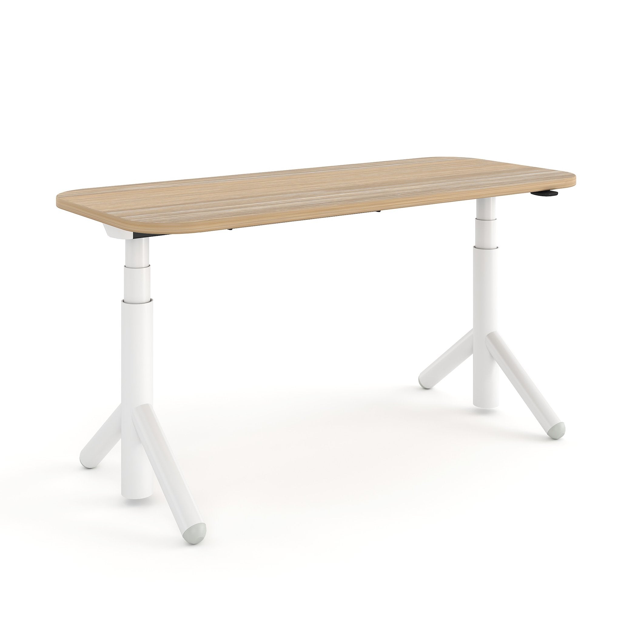 750mm x 1400mm  (+ $298)