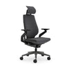 Gesture - Steelcase Singapore