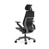 Gesture - Steelcase Singapore