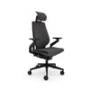 Gesture - Steelcase Singapore