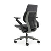 Gesture - Steelcase Singapore