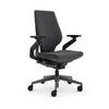 Gesture - Steelcase Singapore