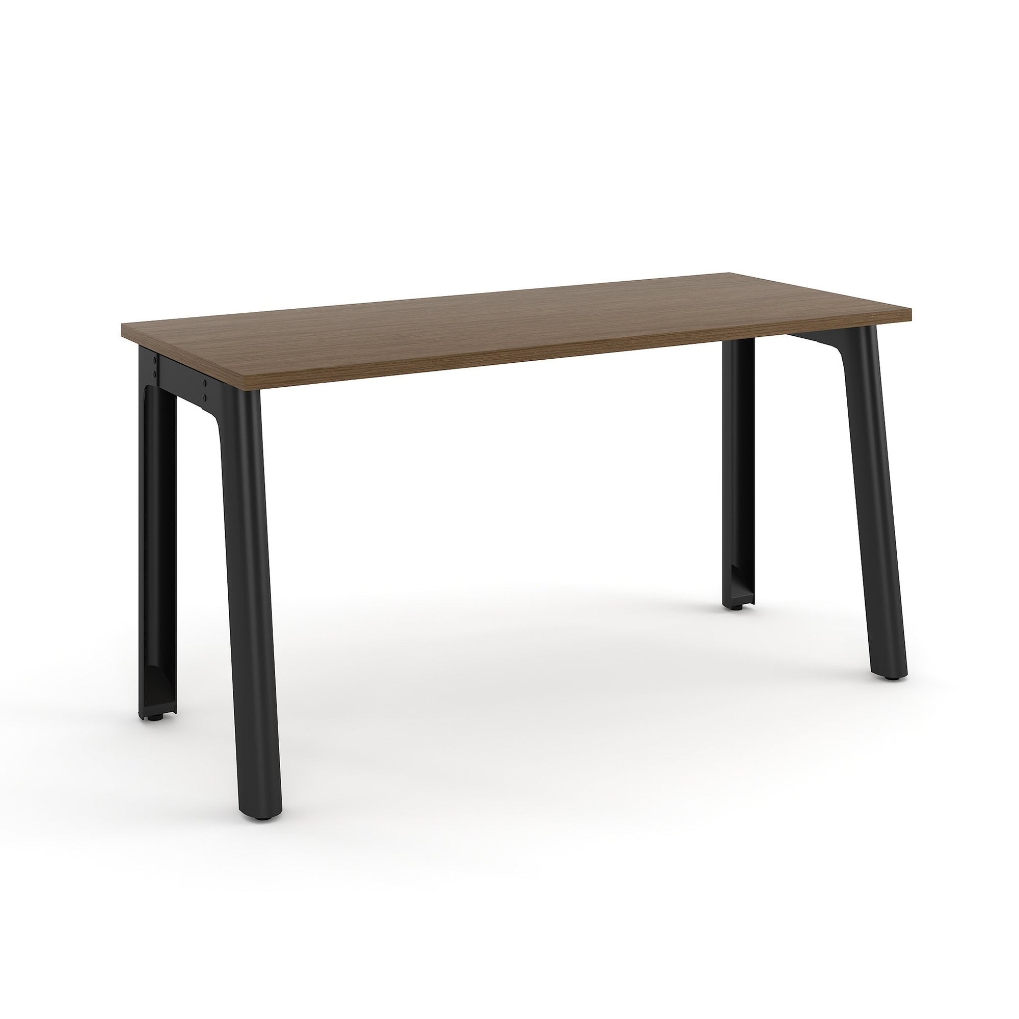 LexCo Desk Steelcase Singapore