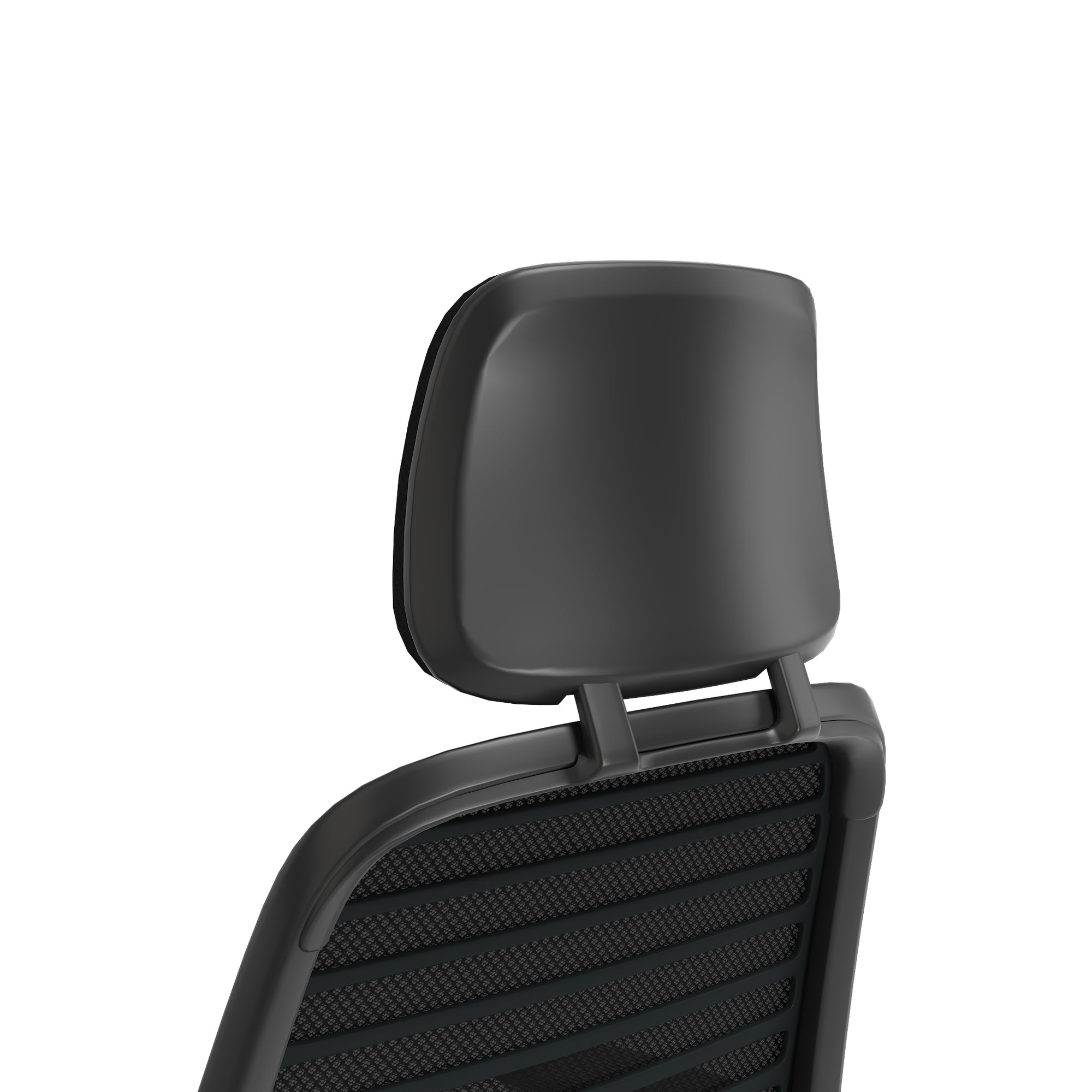 Steelcase series 1 headrest review shop