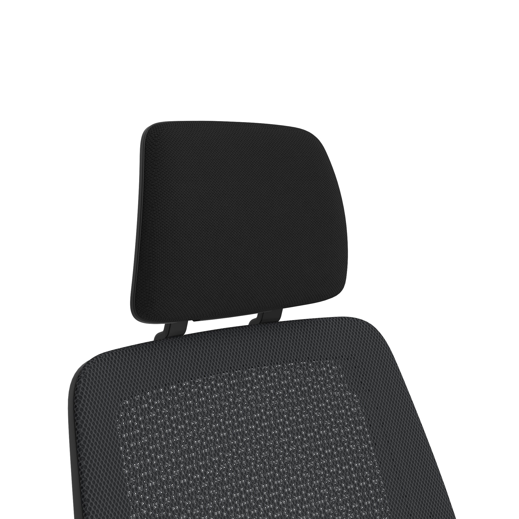 Series 2 Headrest - Steelcase Singapore