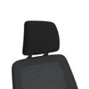Series 2 Headrest - Steelcase Singapore