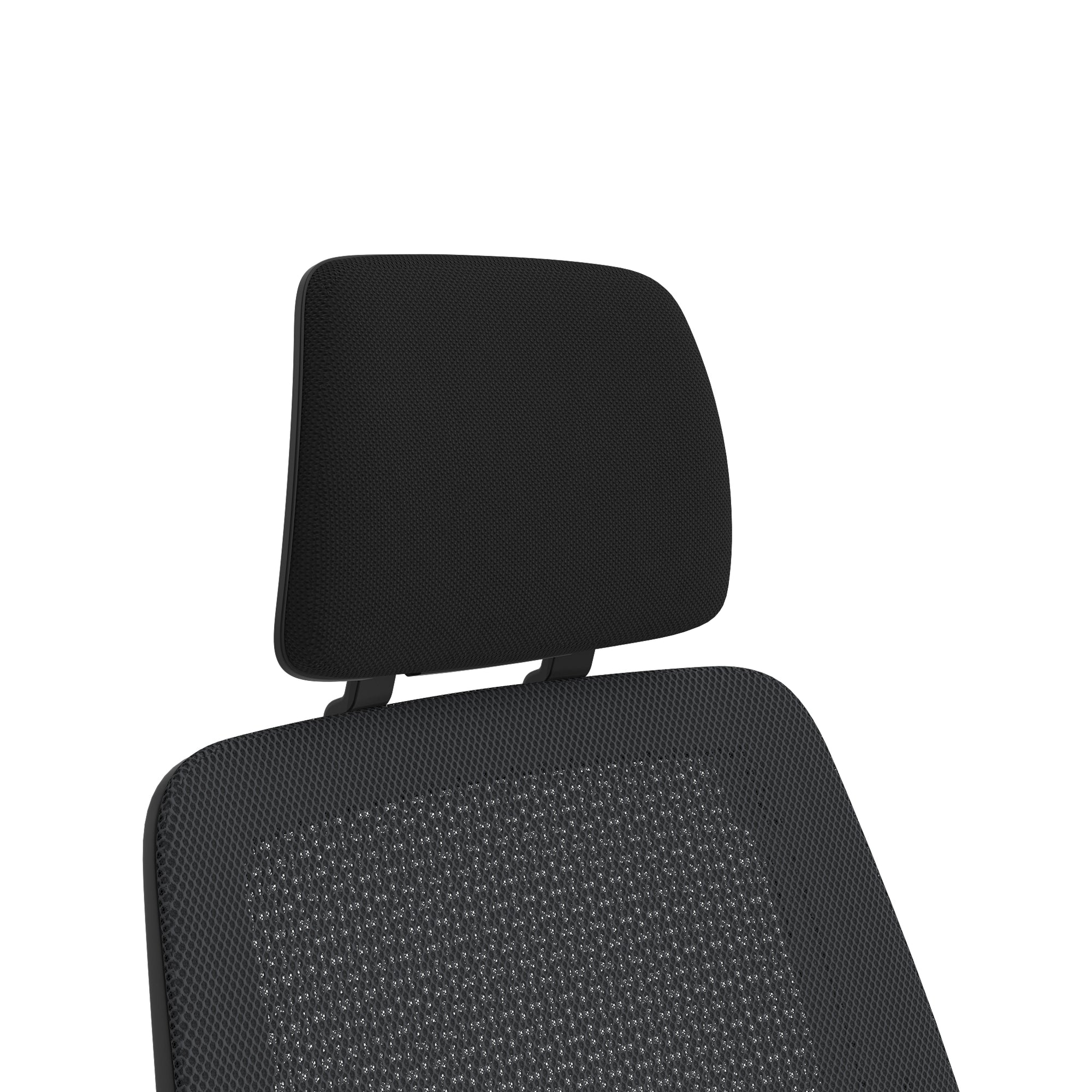 Steelcase v2 headrest sales