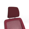 Series 2 Headrest - Steelcase Singapore