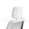 Series 2 Headrest - Steelcase Singapore