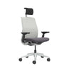 Think - Steelcase Singapore