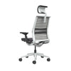 Think - Steelcase Singapore