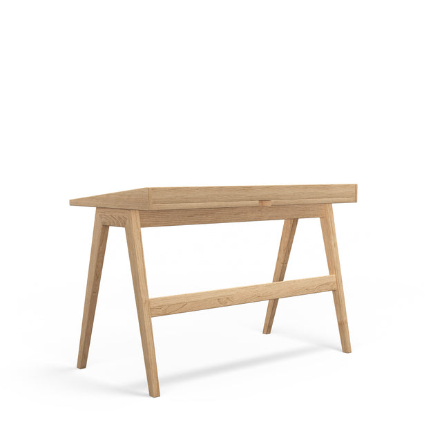 Left-Hand Drawer