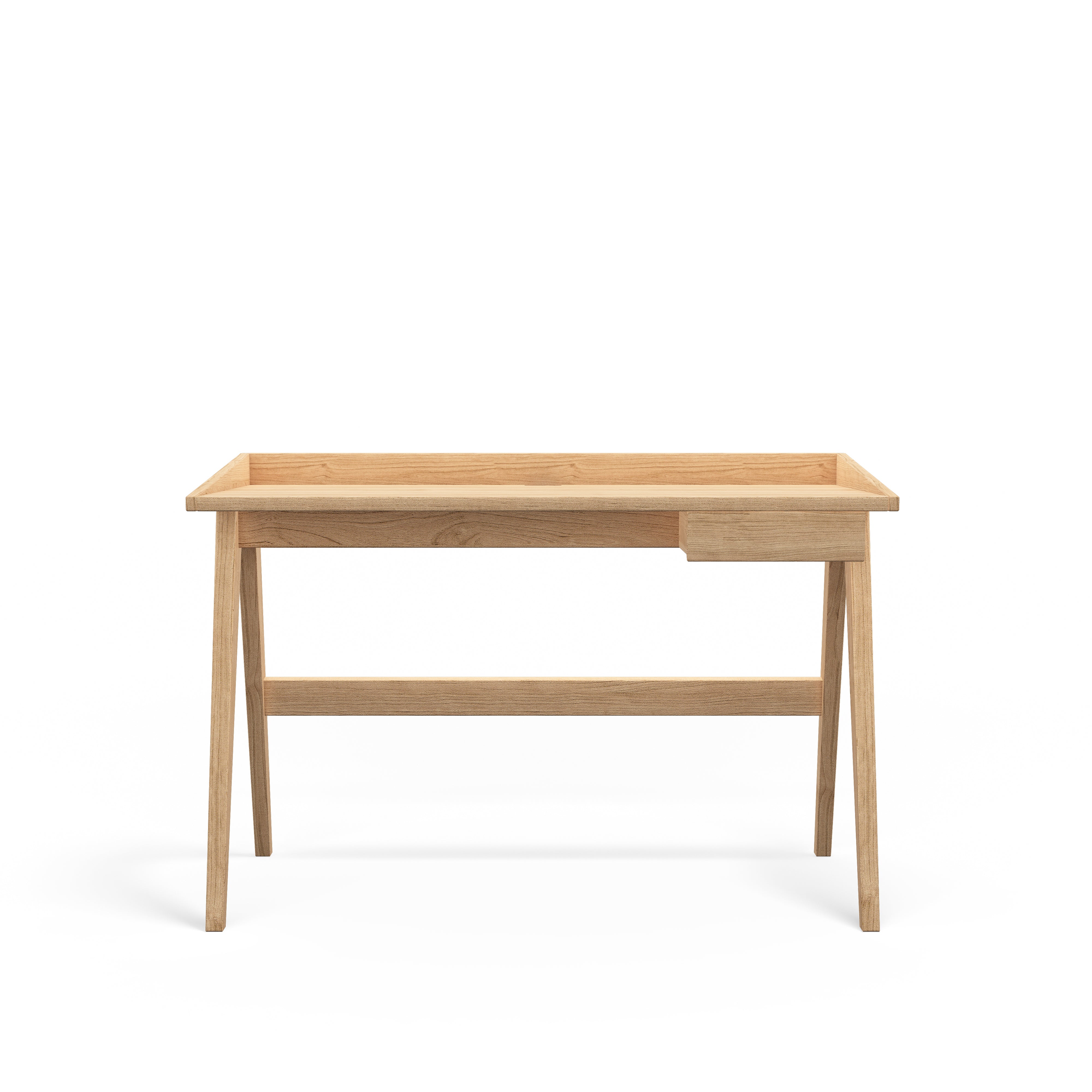 Right-Hand Drawer