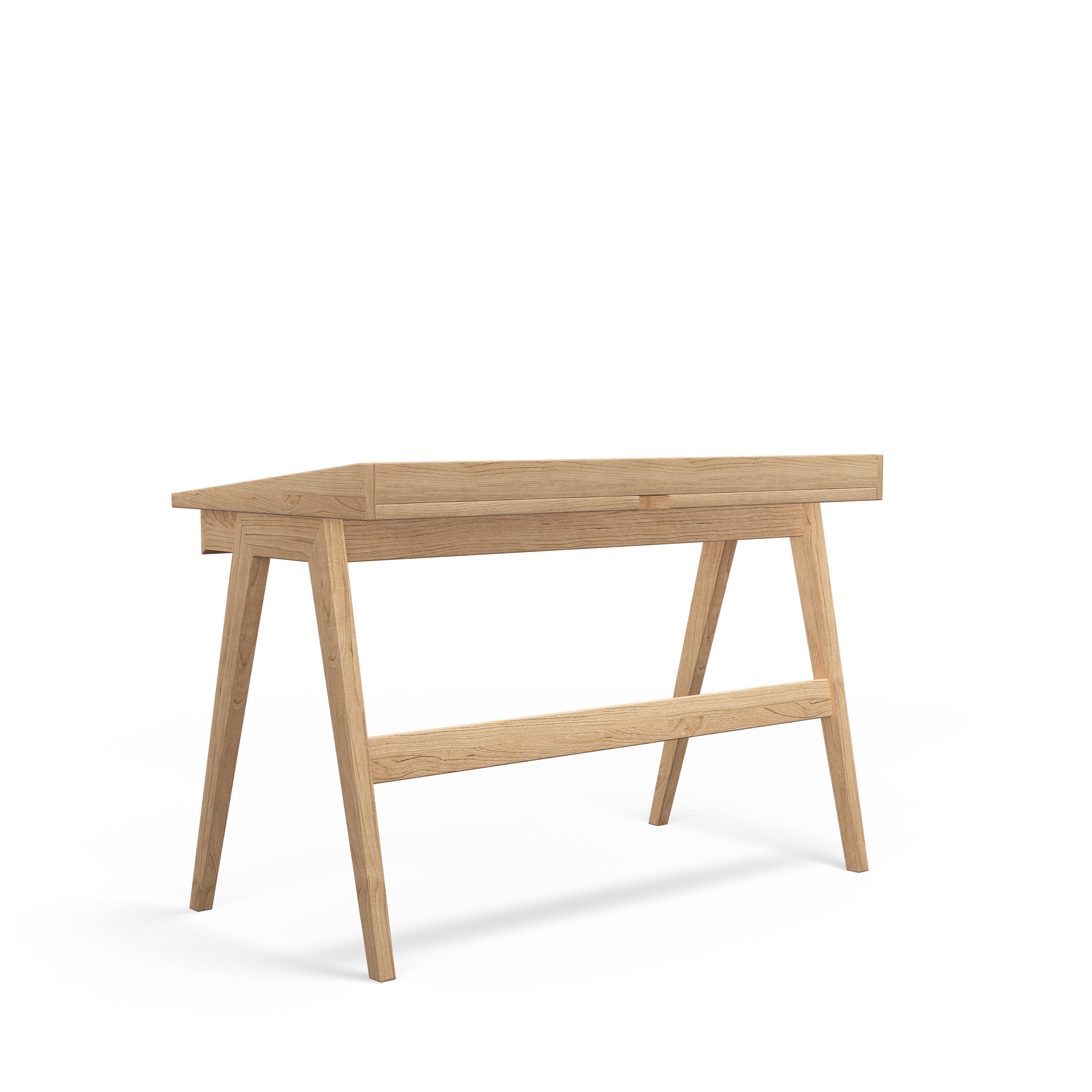 Right-Hand Drawer