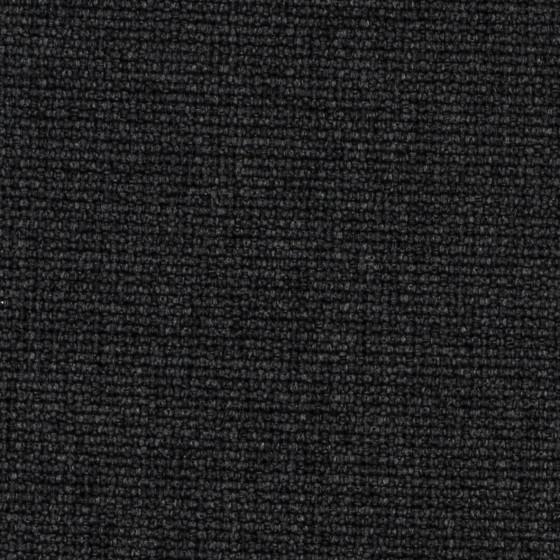 Medley Pepper Black; Frame Dark