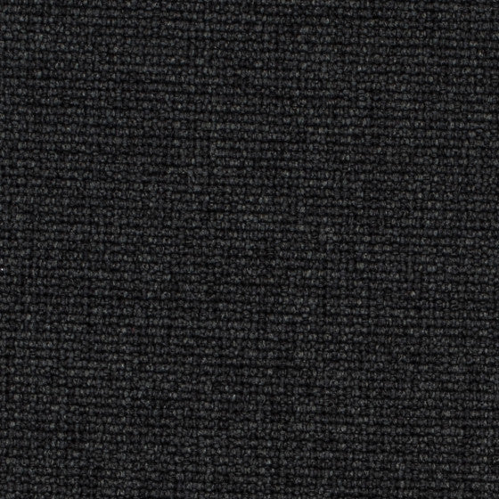 Medley Pepper Black 60999/ Frame Black