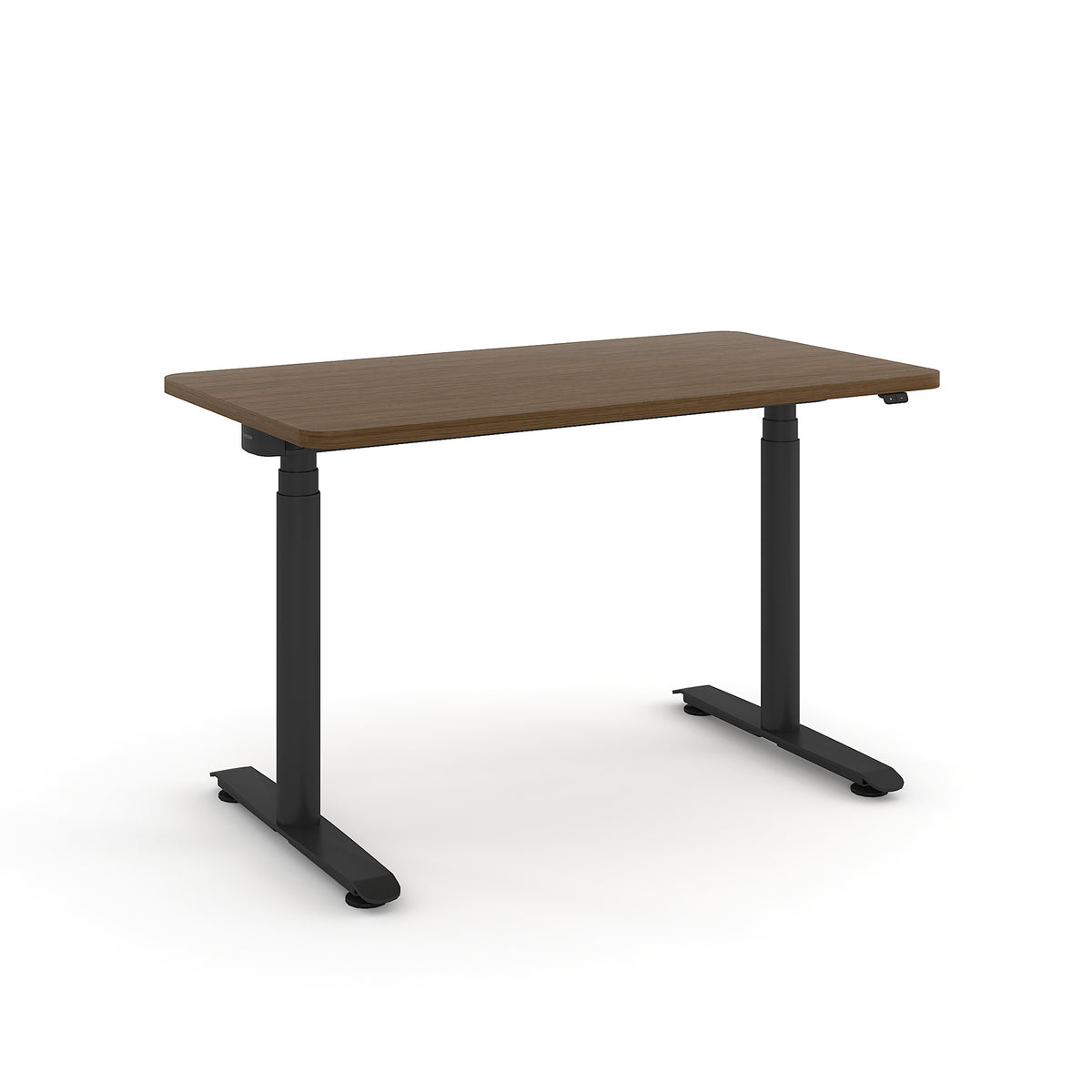 Migration SE Pro Height Adjustable Desk - Steelcase Singapore