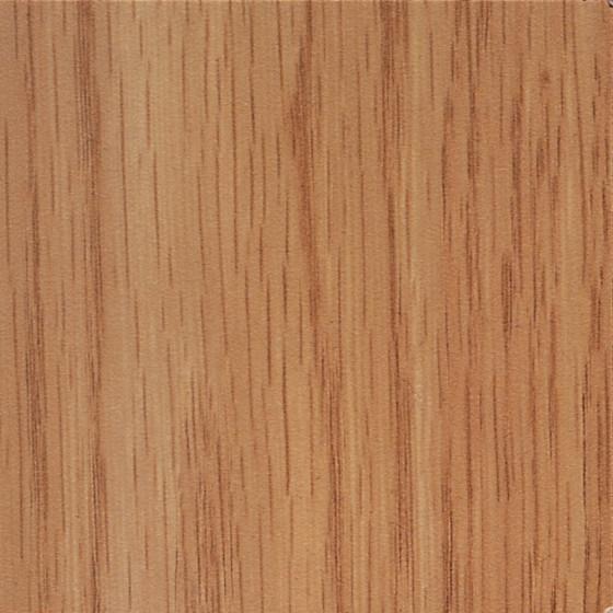 Campfire Personal Table - Steelcase Singapore