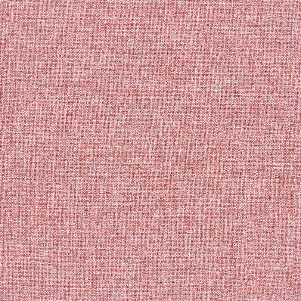 Mesh back 3D Knit Nickel; Seat fabric Otto Coral; Frame Seagull