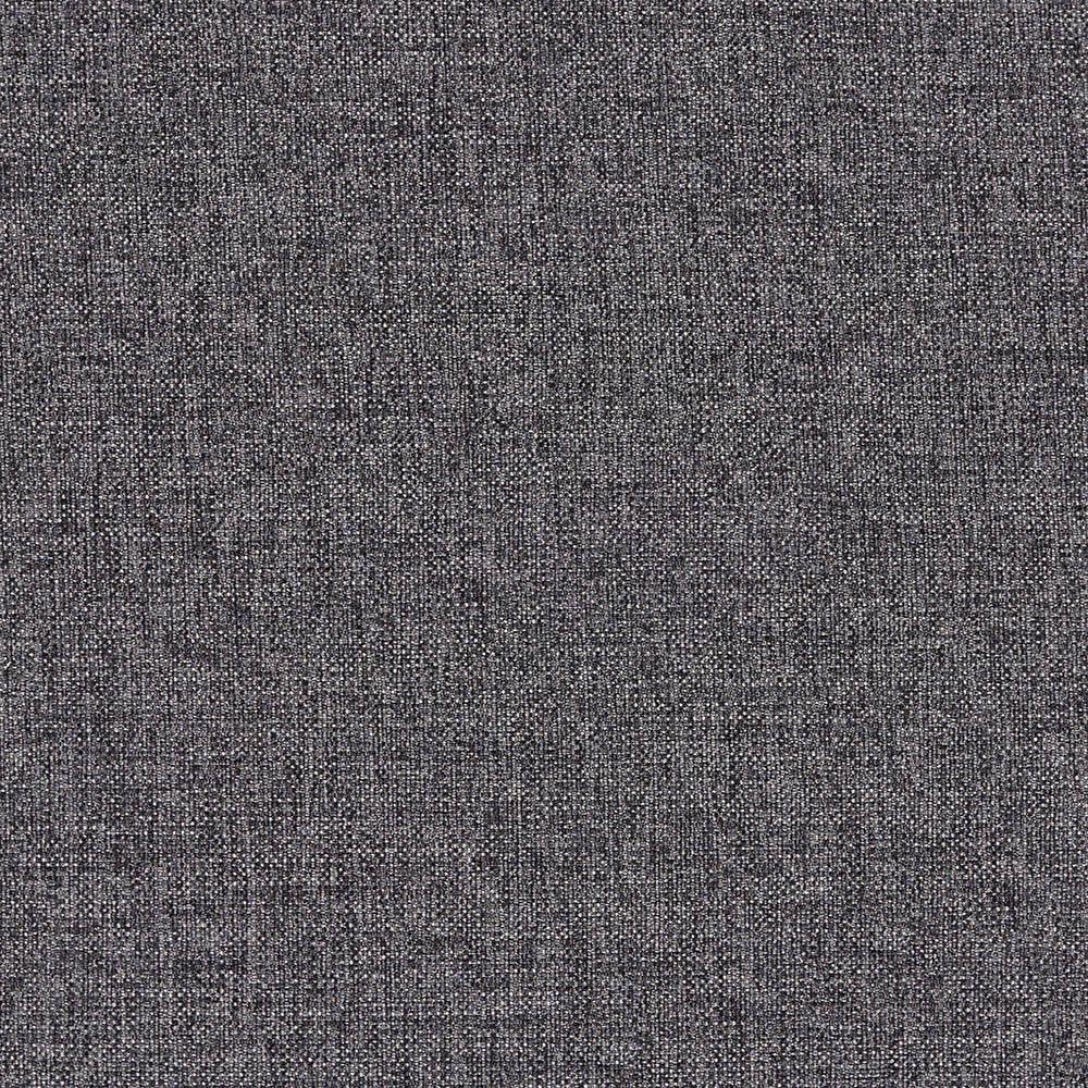 Mesh back 3D Knit Black; Seat fabric Otto Charcoal; Black Frame