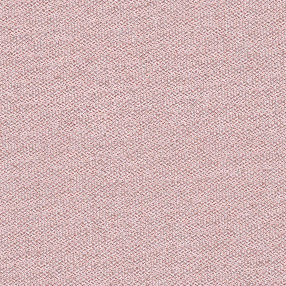Upholstered Back Era Pink; Seat Era Pink; Frame Platinum