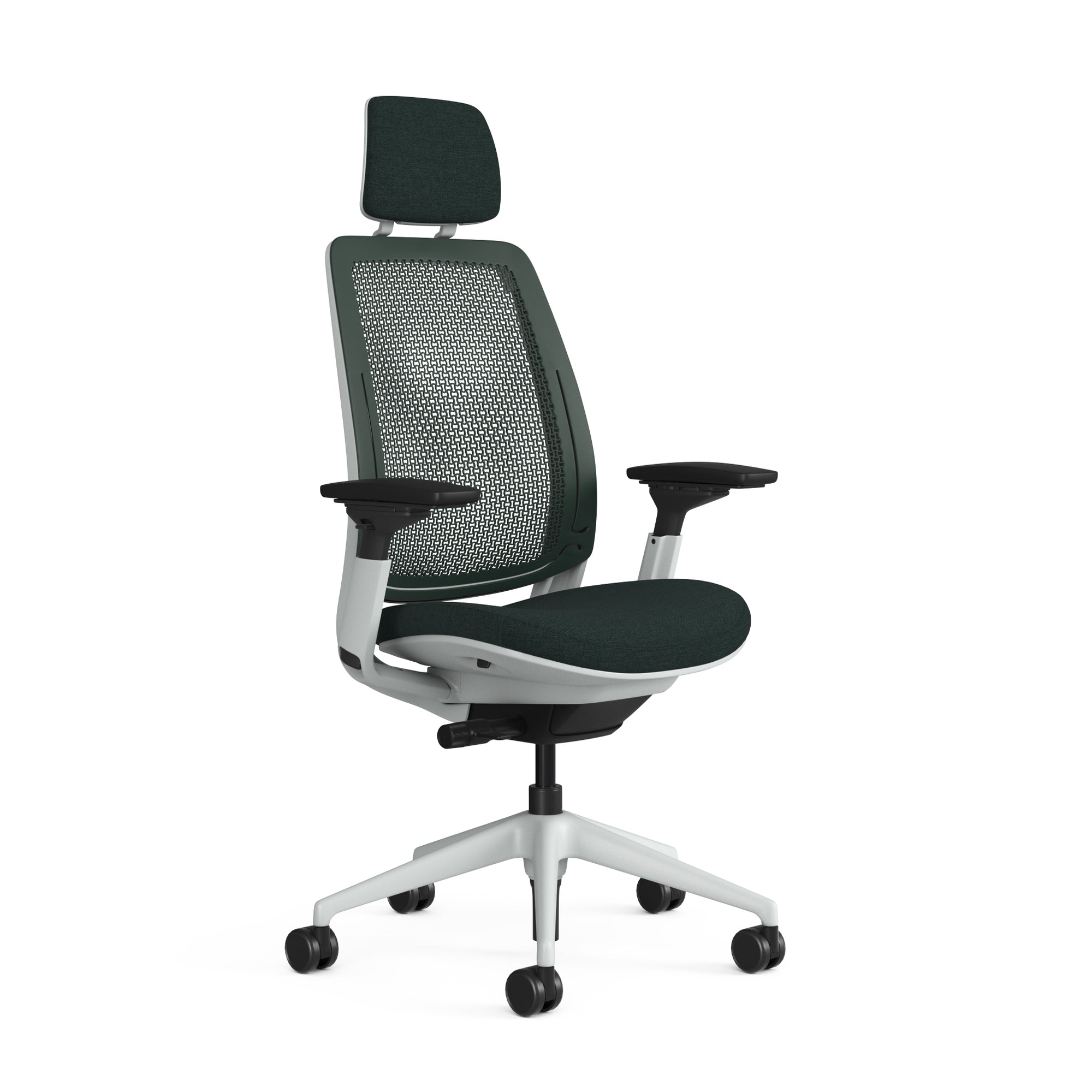 Steelcase Series 2 Ergonomic Office Chair Steelcase Singapore