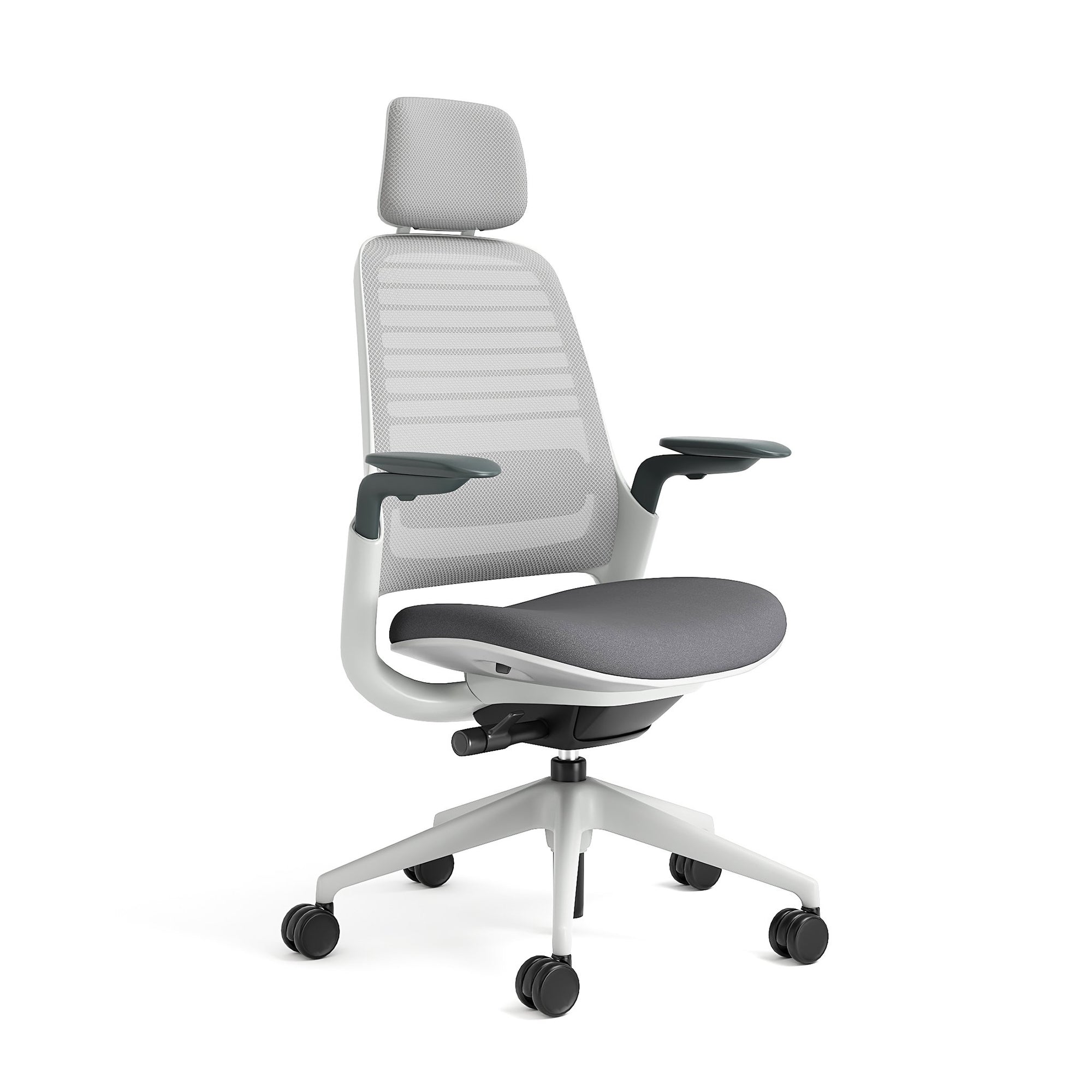 Steelcase series 1 clearance hk